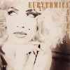 I've Got a Lover (Back in Japan) - Dave Stewart&Annie Lennox&Eurythmics