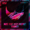 Summer - MOST&Ruby Prophet