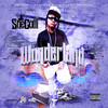 Wonderland (Explicit) - She Gotti