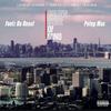 One Of These Days (Explicit) - Petey Mac&Footz da Beast