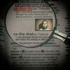 Who Am I(feat. Natalie Morgan) (Explicit) - Dj Kode Red&Natalie Morgan
