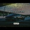 Panamera (Explicit) - nine3