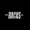 Racks (Explicit) - VaunDoom&Ja Moon