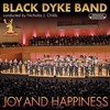 I'm Old Fashioned - Black Dyke Band