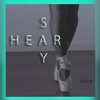 Hear Say - Jorgie