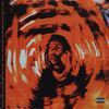 Motion (Explicit) - Rich The Kid