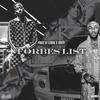 Forbes List (feat. Grafh) (Explicit) - Ponce De'Leioun