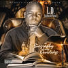 Hundred Million $$$(feat. Chris Lane) (Explicit) - LD Da Hustle Fiend&Chris Lane