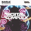 Bundatti (Original Mix) - Ravelic