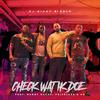 Check Wat Ik Doe(feat. Rabby Racks, Priceless & Km) (Explicit) - Dj Nicky Bizzle&Rabby Racks&Priceless&KM