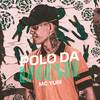 Polo da Lacoste (Explicit) - MC Yuri