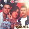 Galbek kassi - Youcef&Ismail&Sara[姜世花]