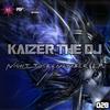 Night To Remember (Original Mix) - Kaizer The DJ