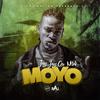 Moyo - Jay Jay Cee Mw