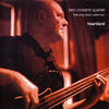 Better Days - Ben Crosland Quartet&Steve Waterman