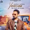 Yaarian - Jaspreet Sangha&Gill Raunta