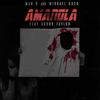 Amandla(feat. Bruno Taylor) - Man D&Michael kush&Bruno Taylor