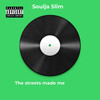 Soulja 4 Life (Explicit) - SOULJA SLIM