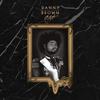 25 Bucks (Explicit) - Danny Brown&Purity Ring