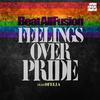 Feelings over Pride (Karim Cato Remix) - Beatallfusion&Ofelias