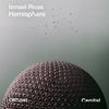 Hemisphere (Nomad In The Dark Dub) - Ismael Rivas&Nomad In The Dark