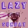 Lazy Sunday - DJ Dimension