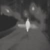 I Know (Explicit) - Dyzzy&Kevin Frick