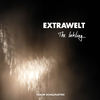 Breedle (Original Mix) - Extrawelt