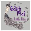 La Vie En Rose - Edith Piaf
