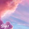 Sight - Offline