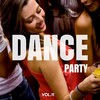 Snake Dance - Nick Fly