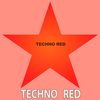 Minimal Rain (Original Mix) - Music Atom