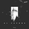 Al Capone - Pawl&Max Wassen