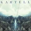 Riviera - Kartell