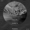 Plano 1V (No Dancers Interpretation) - PasswoRR