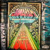 Turn on the Lights (Dubmix) - Jamaram&Umberto Echo