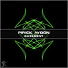 Careful You Burn - Pirick Aydon