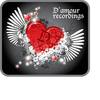 Slavin (Original Mix) - Juki