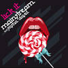 Lick It (Instrumental Mix) - Mainstream&Sasha David