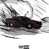 Missed Txt(feat. Katsu & Archie) (Explicit) - Rambo4thousand&Katsu&Archie