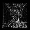 Sleepwalker - Crooked