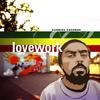 It's That (feat. Prometheus Brown) (Explicit) - Gabriel Teodros&Prometheus Brown