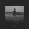 Madgee (Original Mix) - Brosso&Dub Pepper