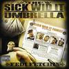 Rude Boy(feat. Bosco, Cool Nutz & Maniac Lok) (Explicit) - maniac lok&Bosko&Cool Nutz&The Sick Wid It Umbrella