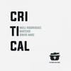 Critical (Peter Native Under Mix) - Meli Rodriguez&Matcho&David Aarz