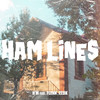 Hamlines - H'M&Flenn&Zedk