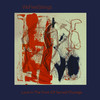 Love in the Form of Sacred Outrage [for Fannie Lou Hamer] - WeFreeStrings&Melanie Dyer&Gwen Laster&; Ken Filiano