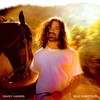 Self Saboteur (Explicit) - Davey Harris