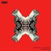 Freak - Espinal & Nova