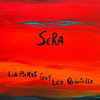 Será - Lia Paris&Leo Quintella